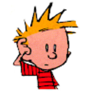 Meet your Posher, Mac